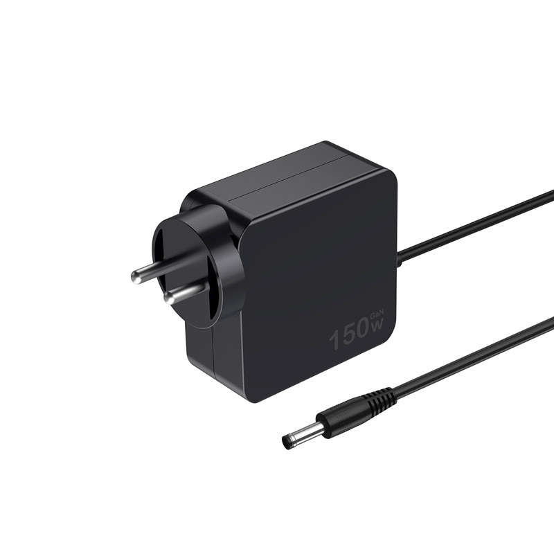 Wall-Mount 150W Series